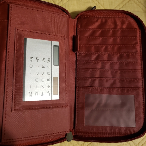 Wallet - Picture 4 of 5